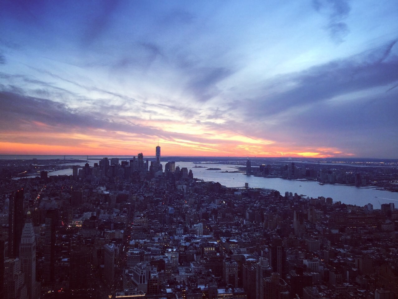 hudsonriver