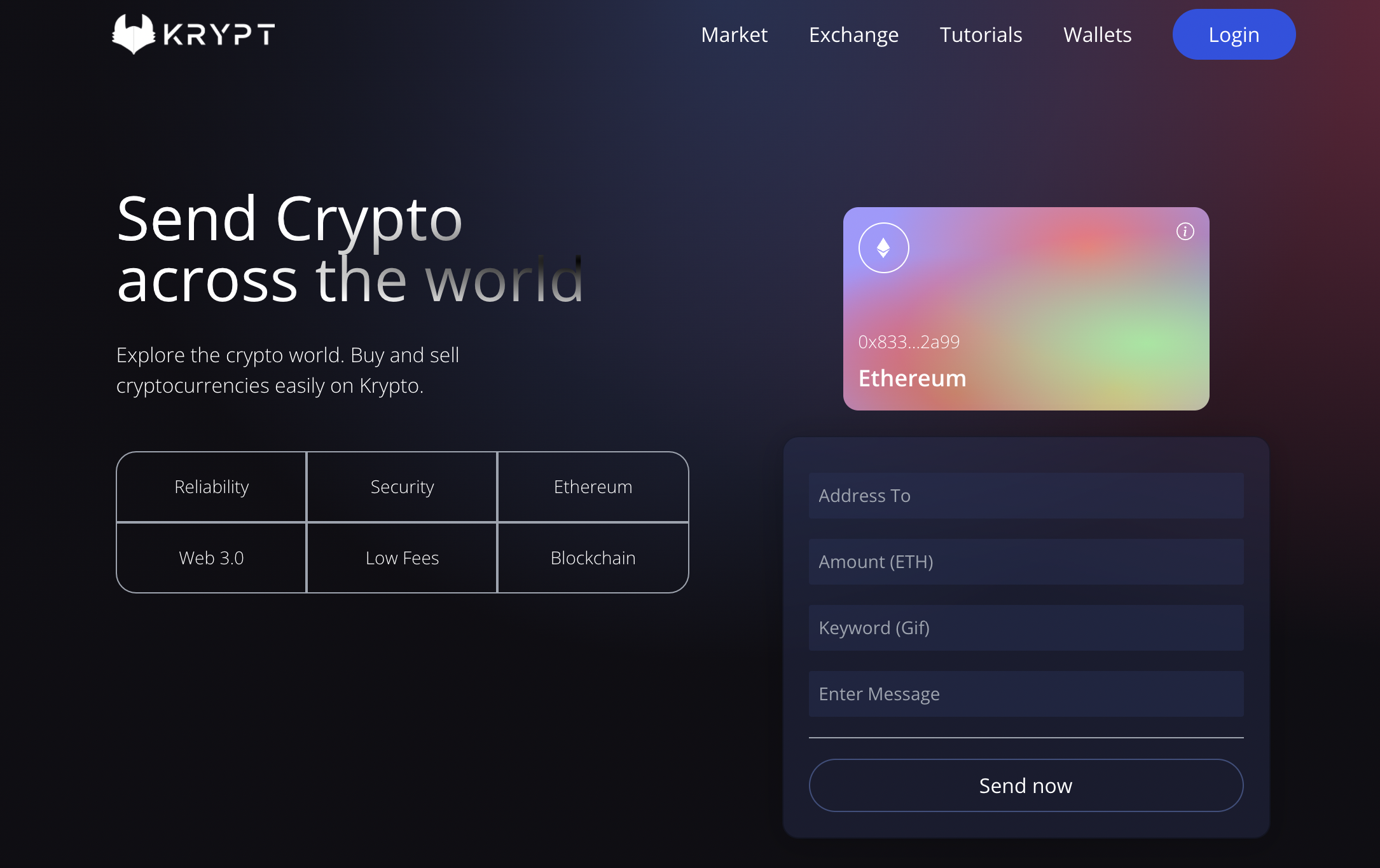 krypt